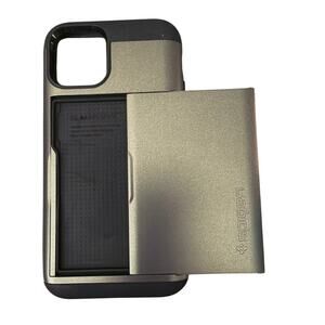 Spigen iPhone 11 Pro Smartphone Case